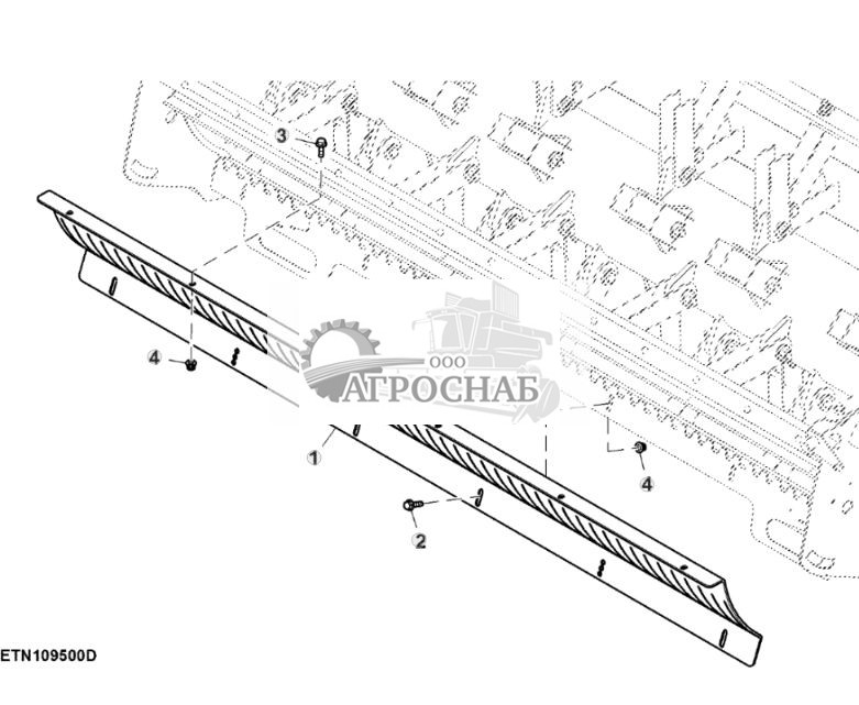 Корпус контрножа - ST818121 874.jpg